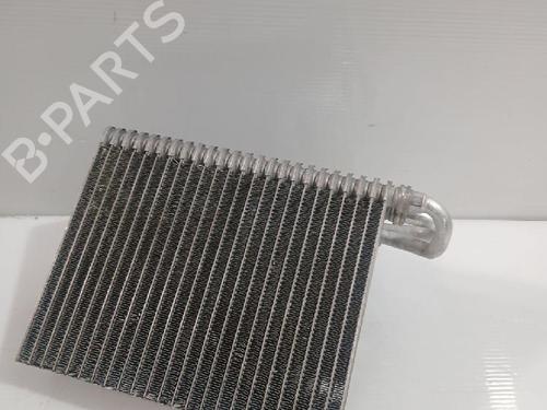 Air conditioning evaporator CITROËN C3 I (FC_, FN_) 1.4 i | BP31565268M109 