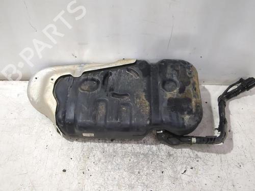 Fuel tank KIA CEED (CD) 1.0 T-GDI | BP31567926C62 