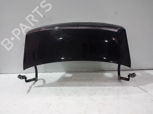 BP31557480C6 main image