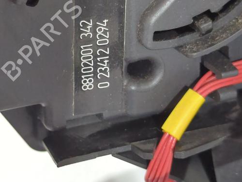 Switch RENAULT CLIO III (BR0/1, CR0/1) 1.4 16V | BP38866476I30 - Image 6
