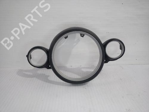 BP31555545O1 main image