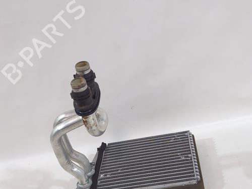 Used Heater matrix Heater matrix 38875941 38875941