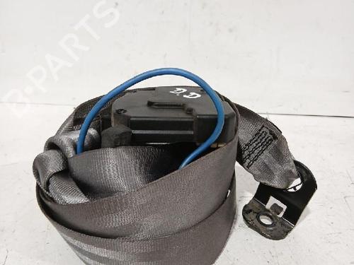 BP32489839I25 main image