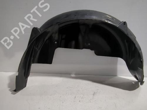 Used Wheel arch MINI MINI (R50, R53) One (90 hp) 32463451