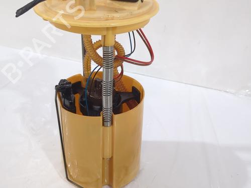 Fuel pump FORD KA (RU8) 1.3 TDCi | BP40610607M76 - Image 3