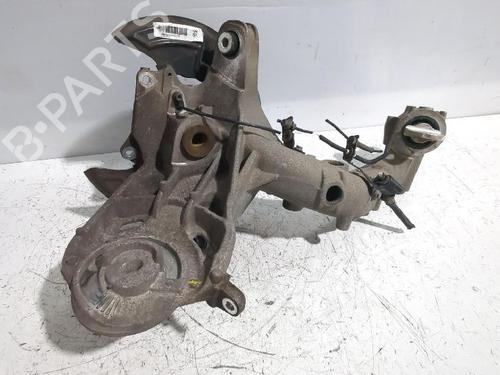 BP32466843M27 main image