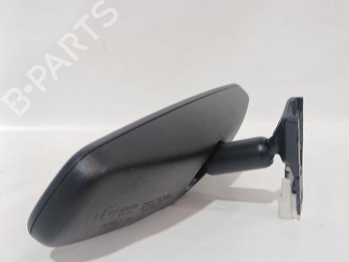 Rear mirror LEXUS CT (ZWA10_) 200h (ZWA10_) | BP38867217I6 - Image 6
