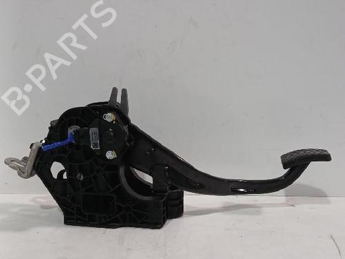 Clutch pedal KIA CEED (CD) 1.0 T-GDI | BP31567932I13