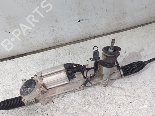 Steering rack OPEL ASTRA J Saloon 1.7 CDTI (69) | BP38866696M22  - Image 5