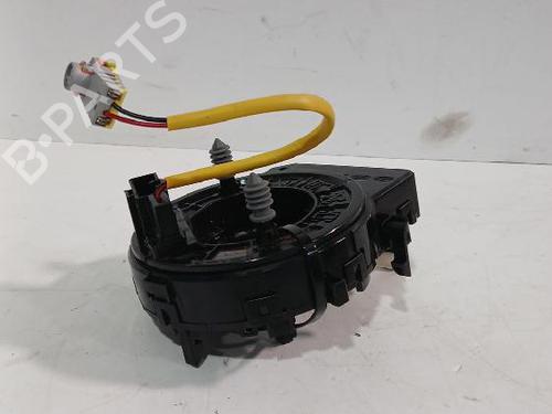 Squib airbag KIA CEED (CD) 1.0 T-GDI | BP31568083C102  - Image 6