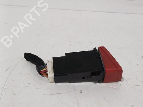 Warning switch HYUNDAI TUCSON (JM) 2.0 CRDi | BP31568507I22 