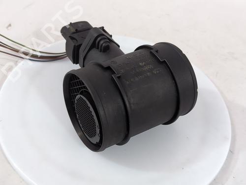Used Mass air flow sensor Mass air flow sensor 38865902 38865902