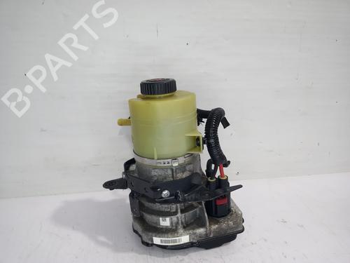 Steering pump RENAULT TRAFIC III Bus (JG_) 1.6 dCi 95 (JGMR, JGMJ) | BP38862654M99 - Image 4