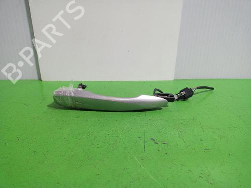 BP31554553C129 main image