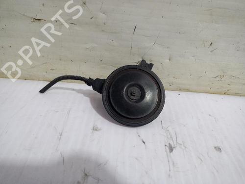 Used Horn KIA CARNIVAL II (GQ) 2.9 CRDi (144 hp) 31561196