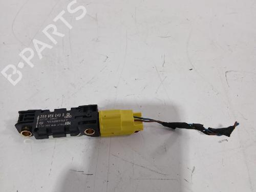 Electronic sensor SEAT EXEO (3R2) 1.8 TSI | BP32463434M84