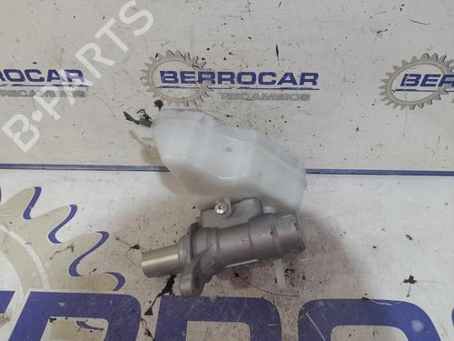Brake master cylinder JAGUAR XE (X760) | BP38860755M77 - Image 3