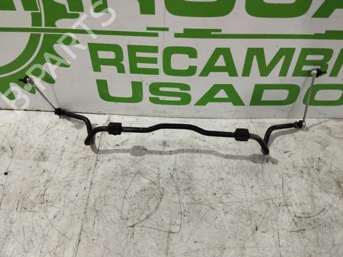 Used Anti roll bar Anti roll bar FORD FOCUS I Saloon (DFW) 1.8 Turbo DI / TDDi (90 hp) 31544062 31544062