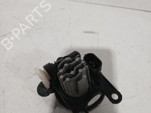 Right front fog light FORD PUMA (J2K, CF7) 1.0 EcoBoost | BP32464688C31 