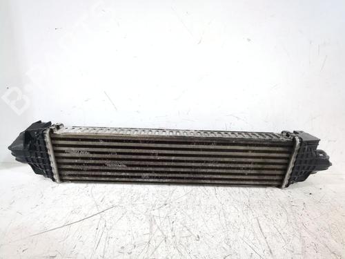 Intercooler FORD FOCUS II Saloon (DB_, FCH, DH) 1.6 TDCi | BP33746131M30 - Image 2