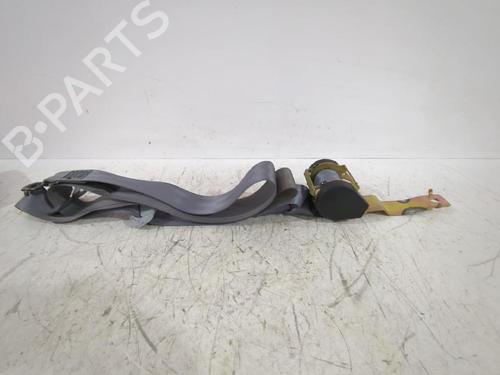Used Front right seatbelt Front right seatbelt RENAULT MEGANE I Classic (LA0/1_) 1.6 16V (LA00, LA04, LA0B, LA11, LA16, LA19, LA1J, LA1K,... (107 hp) 31565980 31565980
