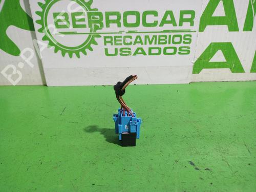 Electronic module VW GOLF VI (5K1) 1.6 TDI | BP31553800M83