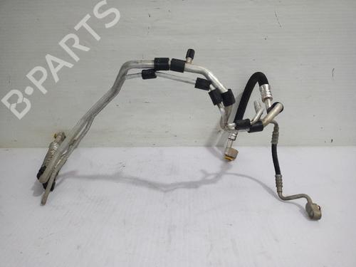 Used AC pipe AC pipe SEAT TOLEDO III (5P2) 2.0 TDI 16V (140 hp) 31557899 31557899