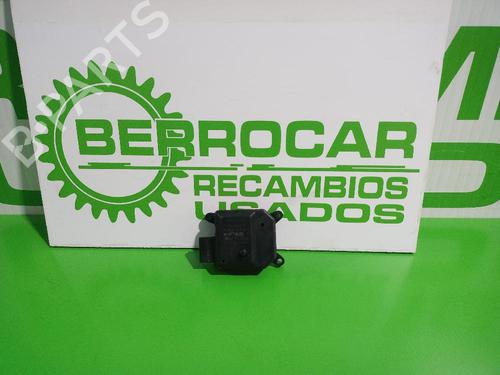 Used Electronic module Electronic module OPEL ZAFIRA / ZAFIRA FAMILY B (A05) 1.9 CDTI (M75) (100 hp) 31543041 31543041
