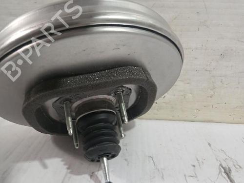Servo brake PEUGEOT RIFTER 1.5 BlueHDi 100 | BP31564530M42 - Image 3