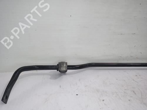 Anti roll bar VW PASSAT B7 (362) 1.6 TDI | BP31557448M96