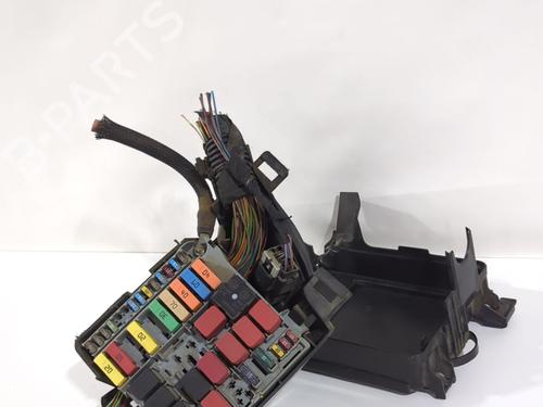 Fuse box FORD KA (RU8) 1.3 TDCi | BP40559988E1 - Image 2