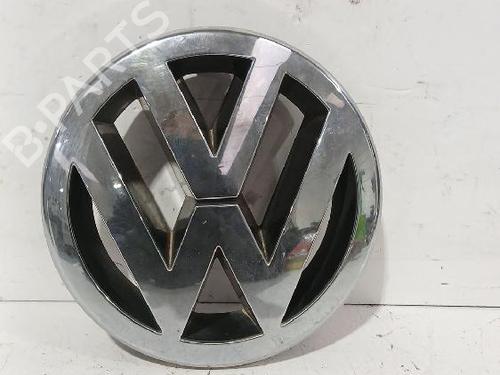 Used Other Other VW POLO IV (9N_, 9A_) 1.9 SDI (64 hp) 33746361 33746361