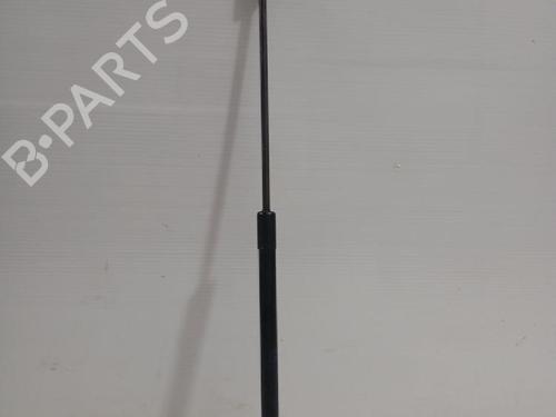 Used Hood lift support OPEL ASTRA H (A04) 1.7 CDTI (L48) (100 hp) 31565417