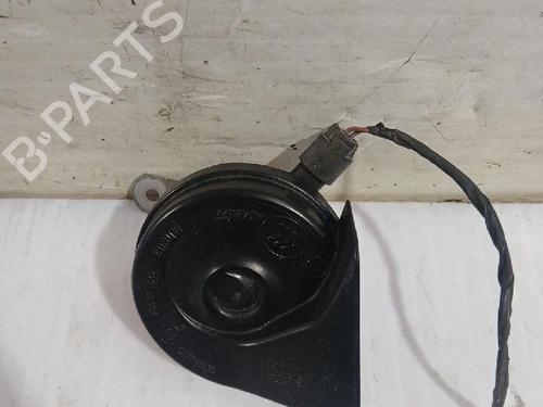 Horn MINI MINI (R56) One | BP31564561E13 - Image 2