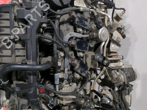 Motor KIA STONIC (YB) 1.0 T-GDi | BP32461873M1  - Image 6