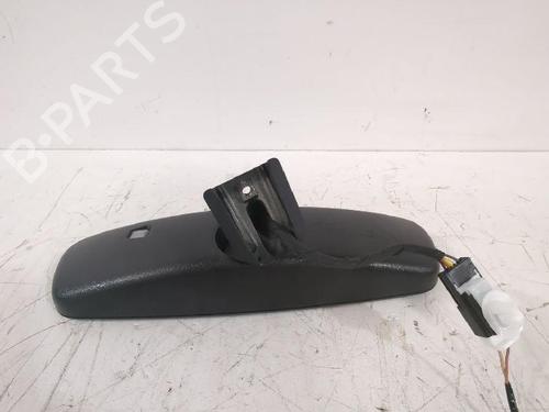 Rear mirror TOYOTA RAV 4 V (_A5_, _H5_) 2.0 (MXAA52) | BP31563925I6 - Image 3