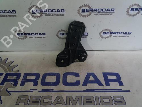 Used Support Support OPEL INSIGNIA A (G09) 2.0 CDTI (68) (160 hp) 31569099 31569099