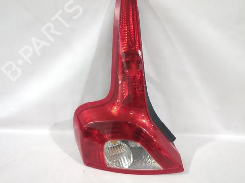 Used Left taillight Left taillight VOLVO C30 (533) 1.8 (125 hp) 34118976 34118976