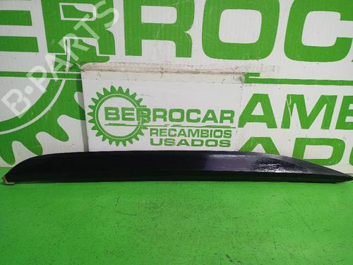 BP31677003O1 main image