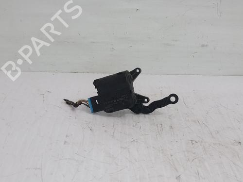 Used Electronic module Electronic module SEAT ALTEA XL (5P5, 5P8) 1.9 TDI 4x4 (105 hp) 31557184 31557184