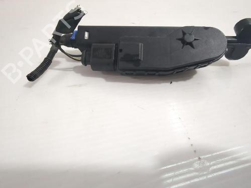  - Image 5
