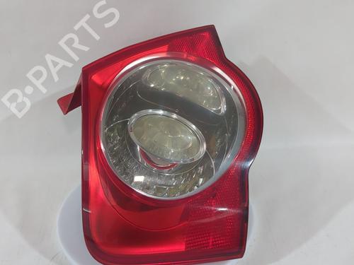 Used Left taillight Left taillight 38868440 38868440