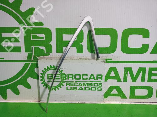 BP31553220O1 main image