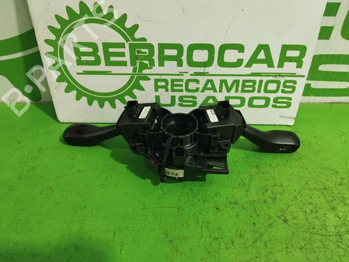 Switch BMW X3 (E83) 2.0 d | BP31545218I30 - Image 3