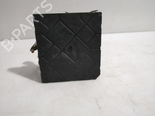 Electronic module VW T-ROC (A11, D11) 1.6 TDI | BP31568191M83 - Image 4