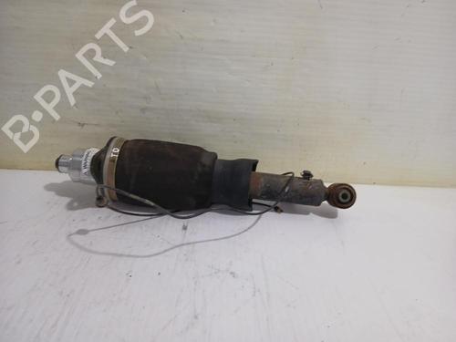 Højre bagtil støddæmper AUDI A6 C5 Avant (4B5, 4B6) 2.5 TDI quattro (180 hp) 31559239