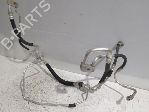 AC pipe OPEL ASTRA H Saloon (A04) 1.7 CDTi (L69) | BP33453660M126 - Image 2