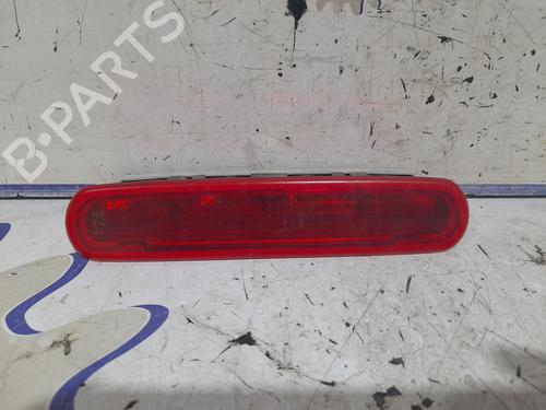 Third brake light OPEL COMBO Box Body/MPV (K9) 1.6 D | BP38860653L11 - Image 3