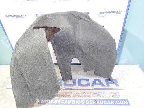 Used Wheel arch AUDI A6 C5 (4B2, 4B4) 2.5 TDI (180 hp) 31569681