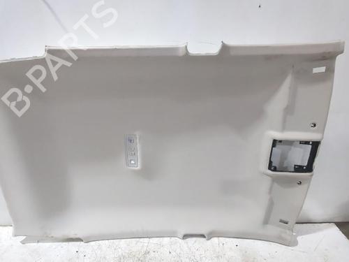 Used Interior roof VW T-CROSS (C11, D31) 1.0 TSI (110 hp) 31567125